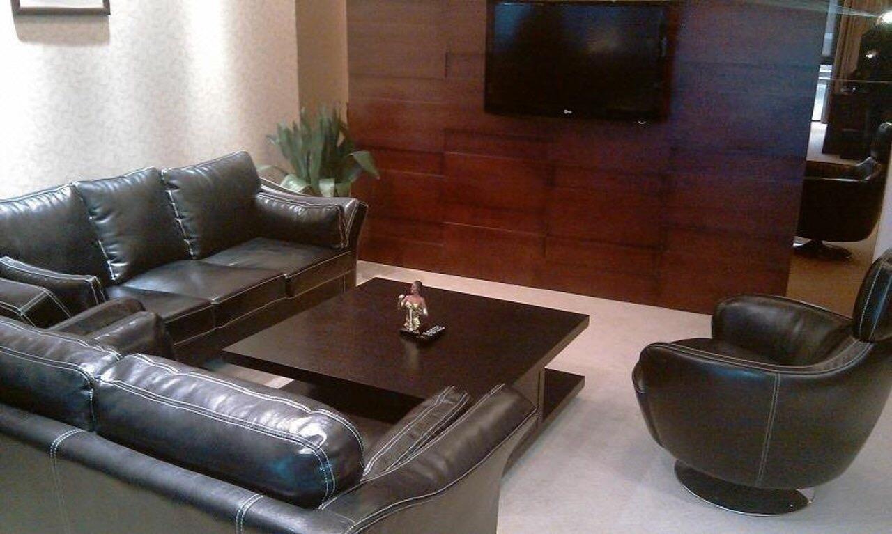 Crystal Island Club Hotel Шанхай Екстериор снимка